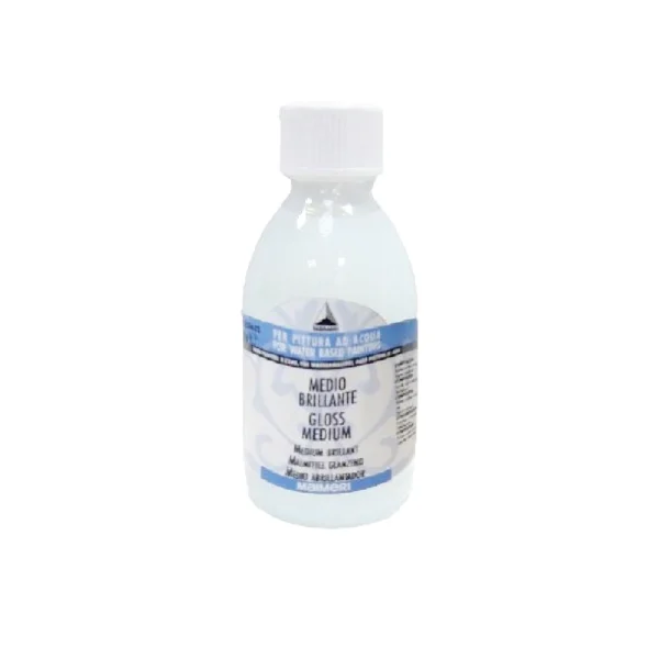 MAIMERI Medio Medium 250ML